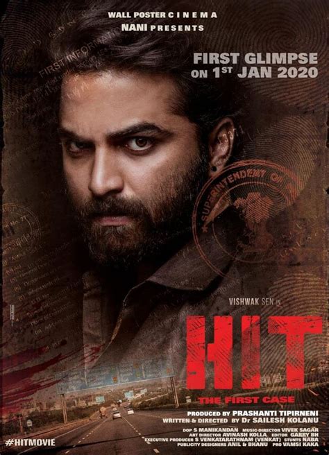 CASTED RAW Complete 1&2 (NEW HIT MOVIE) .